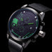 Race Sport Watch