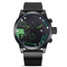 Race Sport Watch