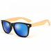 Reagan Sunglasses