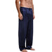 Silk Pijama Pants