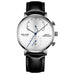 Sophisticato Minimalist Watch