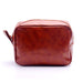 Travel Toiletry Bag