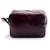 Travel Toiletry Bag