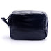 Travel Toiletry Bag