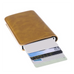 Lautaro RFID Blocking Wallet