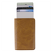 Lautaro RFID Blocking Wallet