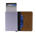 Lautaro RFID Blocking Wallet