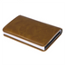 Lautaro RFID Blocking Wallet